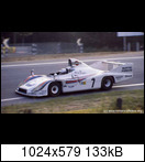 24 HEURES DU MANS YEAR BY YEAR PART TWO 1970-1979 - Page 34 1978-lm-07-haywoodgreyjknn