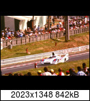 24 HEURES DU MANS YEAR BY YEAR PART TWO 1970-1979 - Page 34 1978-lm-07-haywoodgreyqkmg