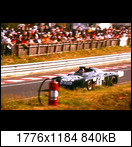 24 HEURES DU MANS YEAR BY YEAR PART TWO 1970-1979 - Page 34 1978-lm-08-cadenetcrah4j7o