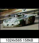 24 HEURES DU MANS YEAR BY YEAR PART TWO 1970-1979 - Page 34 1978-lm-08-cadenetcranhkme