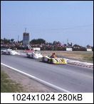 24 HEURES DU MANS YEAR BY YEAR PART TWO 1970-1979 - Page 34 1978-lm-1-depaillerja15ko8