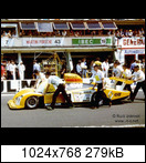 24 HEURES DU MANS YEAR BY YEAR PART TWO 1970-1979 - Page 34 1978-lm-1-depaillerja6tjnr