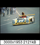 24 HEURES DU MANS YEAR BY YEAR PART TWO 1970-1979 - Page 34 1978-lm-1-depaillerjao7j5e