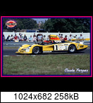 24 HEURES DU MANS YEAR BY YEAR PART TWO 1970-1979 - Page 34 1978-lm-1-depaillerjardk8p