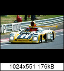 24 HEURES DU MANS YEAR BY YEAR PART TWO 1970-1979 - Page 34 1978-lm-1-depaillerjaxekqb
