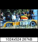 24 HEURES DU MANS YEAR BY YEAR PART TWO 1970-1979 - Page 34 1978-lm-1-depaillerjay0k5g