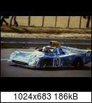 24 HEURES DU MANS YEAR BY YEAR PART TWO 1970-1979 - Page 34 1978-lm-10-schuppanla4cjdd