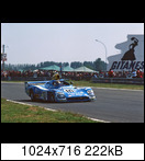 24 HEURES DU MANS YEAR BY YEAR PART TWO 1970-1979 - Page 34 1978-lm-10-schuppanla7skry