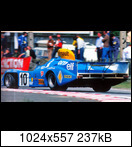 24 HEURES DU MANS YEAR BY YEAR PART TWO 1970-1979 - Page 34 1978-lm-10-schuppanlajmj74