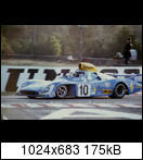 24 HEURES DU MANS YEAR BY YEAR PART TWO 1970-1979 - Page 34 1978-lm-10-schuppanlappkc1