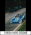 24 HEURES DU MANS YEAR BY YEAR PART TWO 1970-1979 - Page 34 1978-lm-11-poseylecle0sjr5