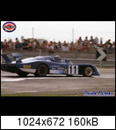 24 HEURES DU MANS YEAR BY YEAR PART TWO 1970-1979 - Page 34 1978-lm-11-poseylecle3gknu