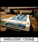 24 HEURES DU MANS YEAR BY YEAR PART TWO 1970-1979 - Page 34 1978-lm-11-poseyleclexkkpn