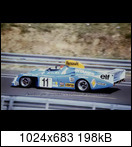 24 HEURES DU MANS YEAR BY YEAR PART TWO 1970-1979 - Page 34 1978-lm-11-poseylecleyfkfh