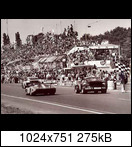 24 HEURES DU MANS YEAR BY YEAR PART TWO 1970-1979 - Page 38 1978-lm-110-ziel-028lj0g