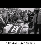 24 HEURES DU MANS YEAR BY YEAR PART TWO 1970-1979 - Page 38 1978-lm-120-0480j7v