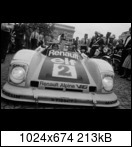 24 HEURES DU MANS YEAR BY YEAR PART TWO 1970-1979 - Page 38 1978-lm-130-paris-02p0k1i