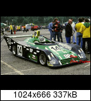 24 HEURES DU MANS YEAR BY YEAR PART TWO 1970-1979 - Page 35 1978-lm-14-chasseuilsa8jzk