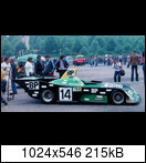 24 HEURES DU MANS YEAR BY YEAR PART TWO 1970-1979 - Page 35 1978-lm-14-chasseuilsc5ku4