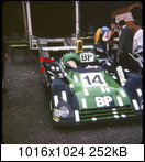 24 HEURES DU MANS YEAR BY YEAR PART TWO 1970-1979 - Page 35 1978-lm-14-chasseuilsq0jx2