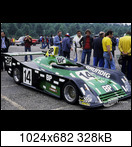 24 HEURES DU MANS YEAR BY YEAR PART TWO 1970-1979 - Page 35 1978-lm-14-chasseuilsr6jpa