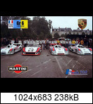 24 HEURES DU MANS YEAR BY YEAR PART TWO 1970-1979 - Page 34 1978-lm-152-porsche-0lzj7n
