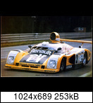 24 HEURES DU MANS YEAR BY YEAR PART TWO 1970-1979 - Page 34 1978-lm-2-pironijauss26k7u