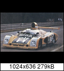 24 HEURES DU MANS YEAR BY YEAR PART TWO 1970-1979 - Page 34 1978-lm-2-pironijauss2nji9