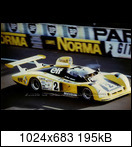 24 HEURES DU MANS YEAR BY YEAR PART TWO 1970-1979 - Page 34 1978-lm-2-pironijaussagke7