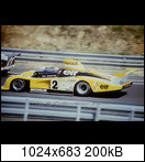 24 HEURES DU MANS YEAR BY YEAR PART TWO 1970-1979 - Page 34 1978-lm-2-pironijaussl5jeu
