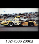 24 HEURES DU MANS YEAR BY YEAR PART TWO 1970-1979 - Page 34 1978-lm-2-pironijaussmmkpm
