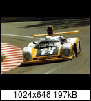 24 HEURES DU MANS YEAR BY YEAR PART TWO 1970-1979 - Page 34 1978-lm-2-pironijausso0jo9