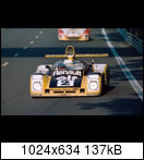 24 HEURES DU MANS YEAR BY YEAR PART TWO 1970-1979 - Page 34 1978-lm-2-pironijaussouk0z