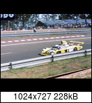 24 HEURES DU MANS YEAR BY YEAR PART TWO 1970-1979 - Page 34 1978-lm-2-pironijaussuhkww