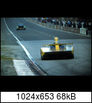 24 HEURES DU MANS YEAR BY YEAR PART TWO 1970-1979 - Page 34 1978-lm-2-pironijausyyk77
