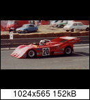 24 HEURES DU MANS YEAR BY YEAR PART TWO 1970-1979 - Page 35 1978-lm-20-plastinalucdk6j