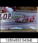 24 HEURES DU MANS YEAR BY YEAR PART TWO 1970-1979 - Page 35 1978-lm-20-plastinaluhqkkw