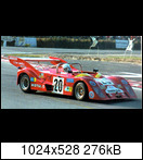 24 HEURES DU MANS YEAR BY YEAR PART TWO 1970-1979 - Page 35 1978-lm-20-plastinalusvjgu