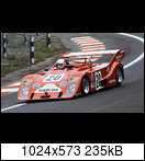 24 HEURES DU MANS YEAR BY YEAR PART TWO 1970-1979 - Page 35 1978-lm-20-plastinaluukj5m