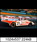 24 HEURES DU MANS YEAR BY YEAR PART TWO 1970-1979 - Page 35 1978-lm-21-lemerlelevfik3r
