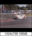 24 HEURES DU MANS YEAR BY YEAR PART TWO 1970-1979 - Page 35 1978-lm-21-lemerlelevikk53