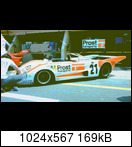 24 HEURES DU MANS YEAR BY YEAR PART TWO 1970-1979 - Page 35 1978-lm-21-lemerlelevjrjh2