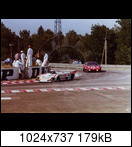 24 HEURES DU MANS YEAR BY YEAR PART TWO 1970-1979 - Page 35 1978-lm-21-lemerlelevkajv4