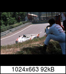 24 HEURES DU MANS YEAR BY YEAR PART TWO 1970-1979 - Page 35 1978-lm-21-lemerlelevopktz