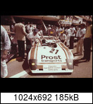 24 HEURES DU MANS YEAR BY YEAR PART TWO 1970-1979 - Page 35 1978-lm-21-lemerlelevr1j0s