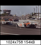 24 HEURES DU MANS YEAR BY YEAR PART TWO 1970-1979 - Page 35 1978-lm-21-lemerlelevtpkmw