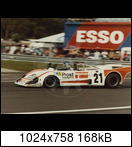 24 HEURES DU MANS YEAR BY YEAR PART TWO 1970-1979 - Page 35 1978-lm-21-lemerlelevwyku9