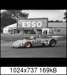 24 HEURES DU MANS YEAR BY YEAR PART TWO 1970-1979 - Page 35 1978-lm-22-geuriecamb2njy3