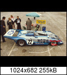 24 HEURES DU MANS YEAR BY YEAR PART TWO 1970-1979 - Page 35 1978-lm-22-geuriecamb9kjjn