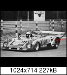 24 HEURES DU MANS YEAR BY YEAR PART TWO 1970-1979 - Page 35 1978-lm-22-geuriecambc1k0a